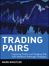 Trading Pairs